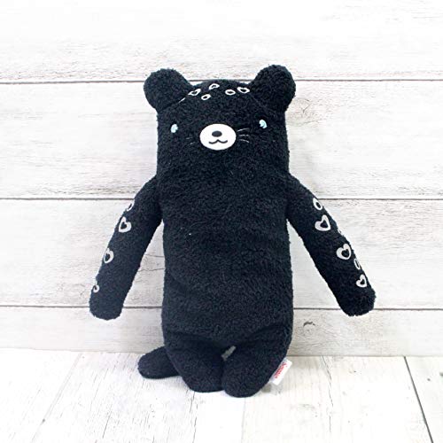 Vi_ tt Ђ  (M) 10×5×20cm ʂ ObY Aj} G FMLO-0078B