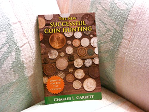 New Successful Coin Hunting image 3