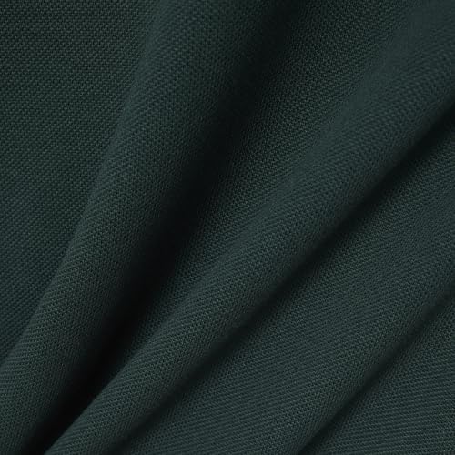 Image of Lacoste Men Polos