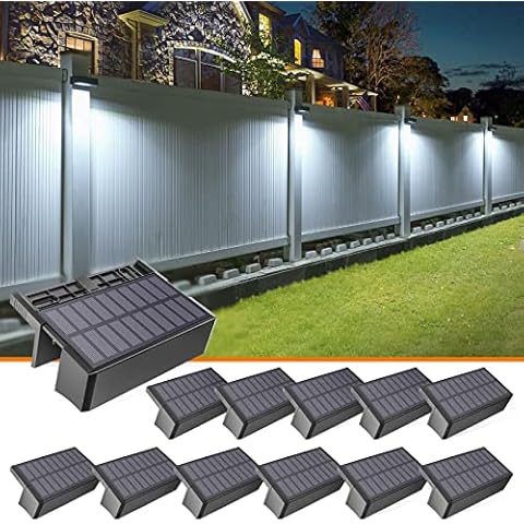 wl09 Dual (12-Pack) Cover