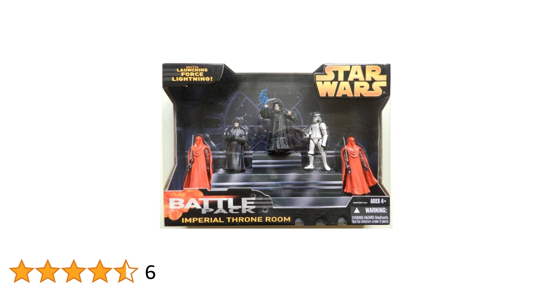 starwars インペリアルストー厶コマンド プレミアギルド 限定1000体 starwars インペリアルストー厶コマンド プレミアギルド 限定