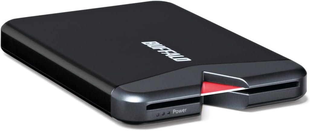 Amazon Buffalo Usb用 デジタルチューナー 地上 Bs Cs対応 Dt H71 U2 バッファロー 外付tvチューナー ビデオキャプチャ 通販