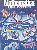 Mathematics Unlimited/Grade 5