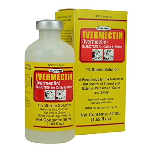 Nemex2 Liquid Dewormer For Dogs 16 Oz