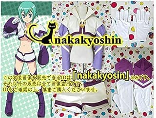 Amazon Co Jp 快盗天使ツインエンジェル コスプレ 仮装 ホビー Amazon Co Jp 快盗天使ツインエンジェル コスプレ 仮装 ホビー