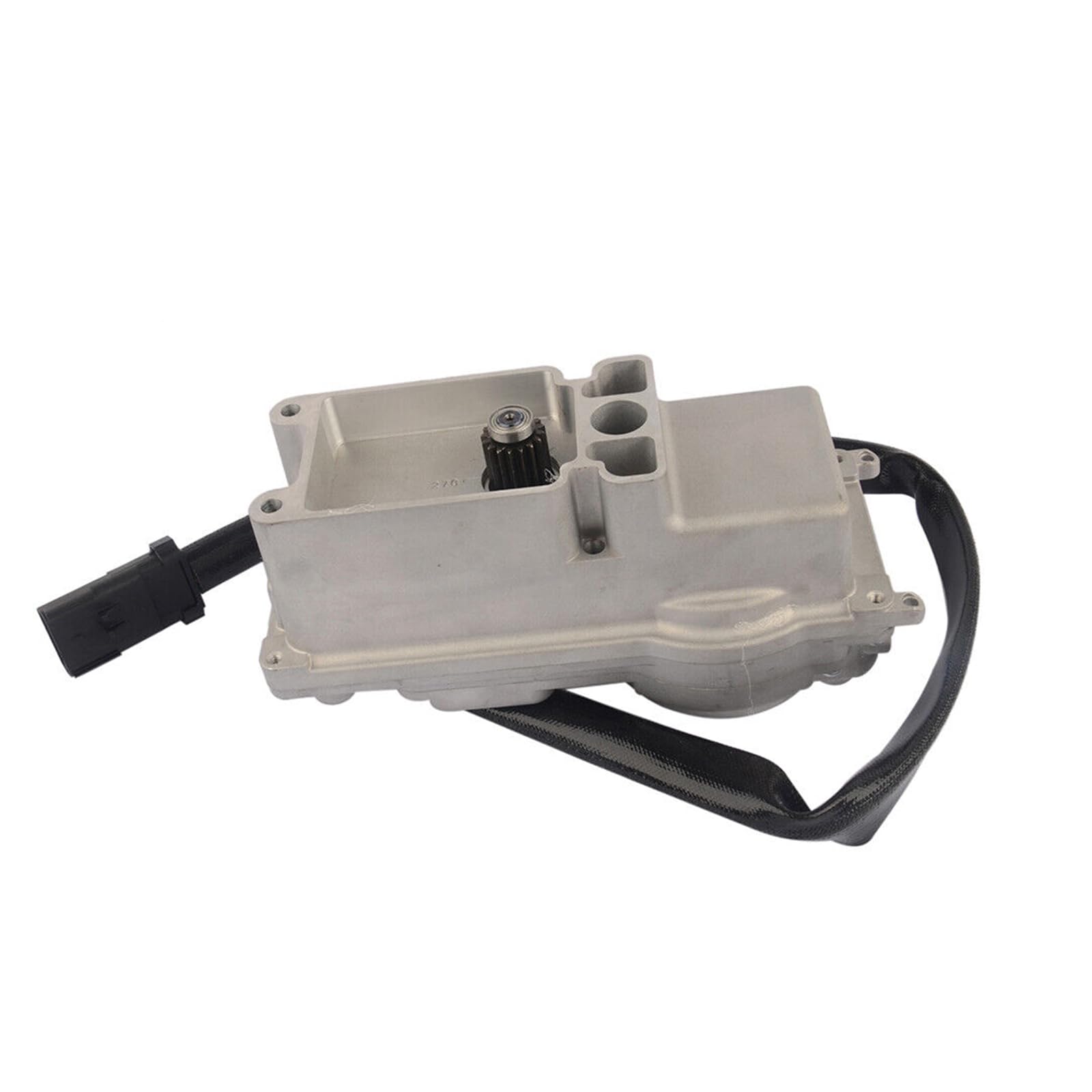 Amazon.com: Hconcet New 12V Turbo Electric Actuator 3791991 