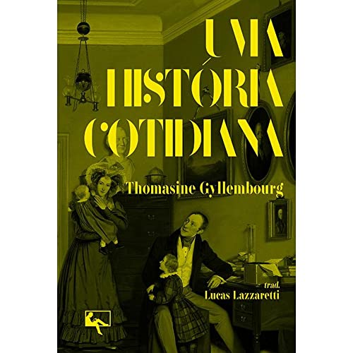 Uma história cotidiana: