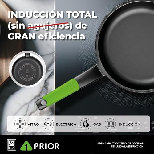 BRA Prior detalle mango y base