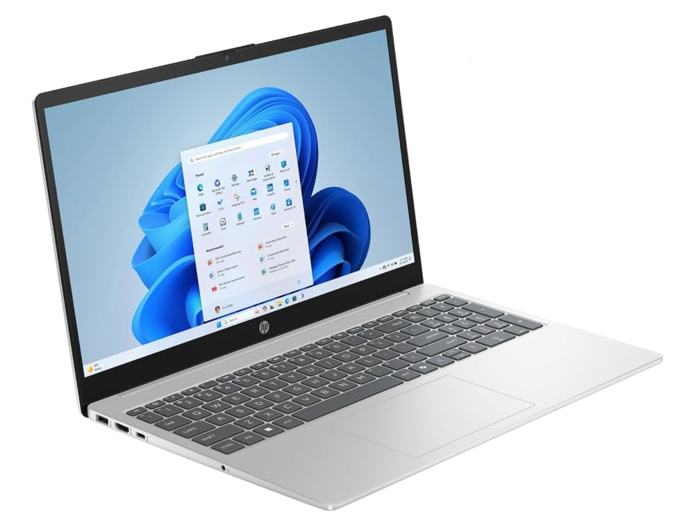 Outdoor professional laptop workstation Bundle product image