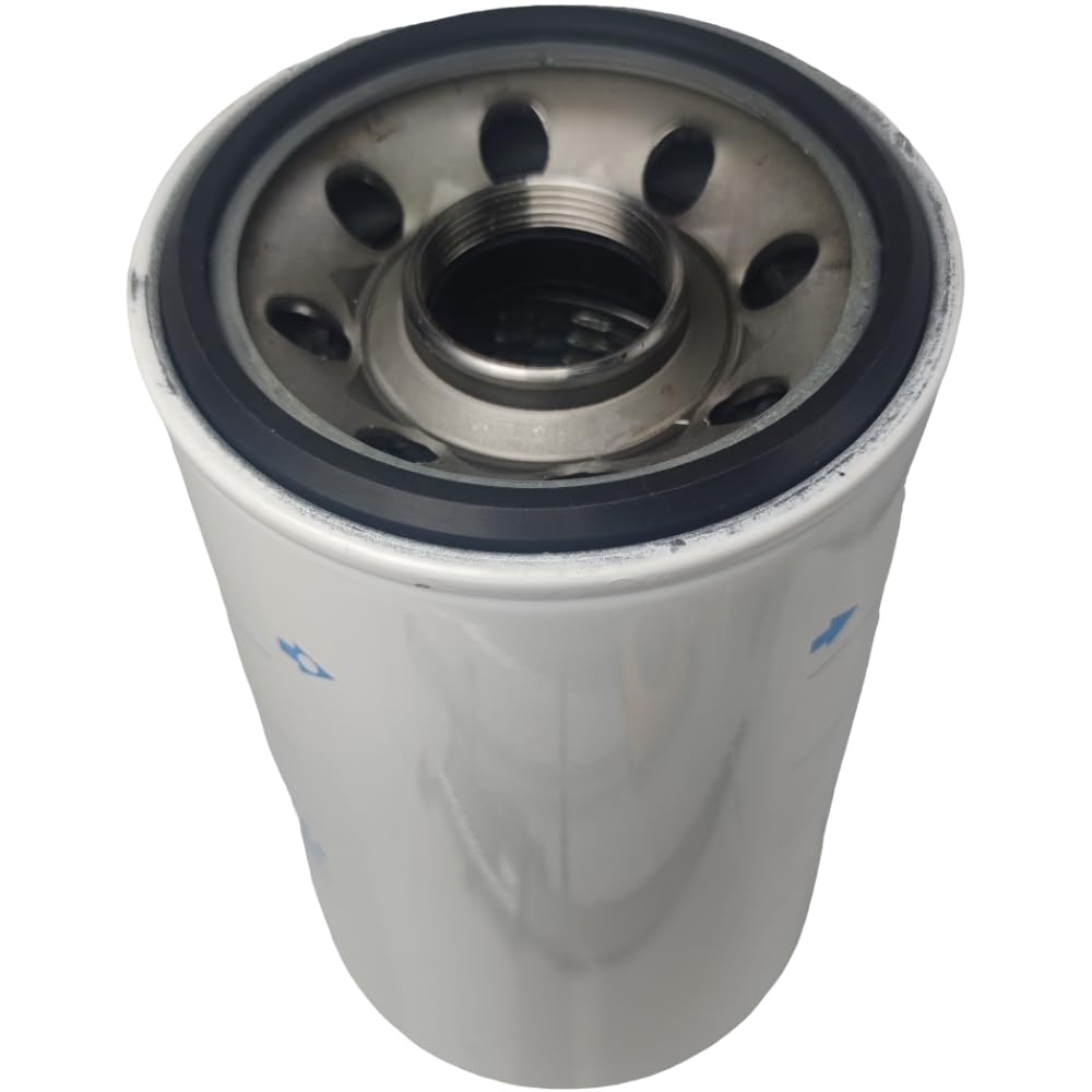 Amazon.com: XYZIL Engine Lube Oil Filter P551441 BD7325 57190