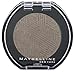 Produktbild Maybelline New York Lidschatten Colorshow Mono Shadow Chic Taupe 05 / Eyeshadow Grau-Braun, leuchtende Farben, intensive Deckkraft, 1 x 3 g