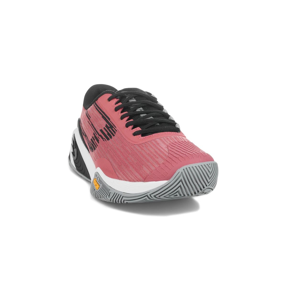 Bullpadel Hack Vibram 25i Cz67711000 Kaugummi