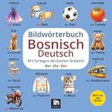 Independently published