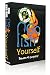 Headburst Go Fish Yourself Party Game Expansion (Fishy Edition)