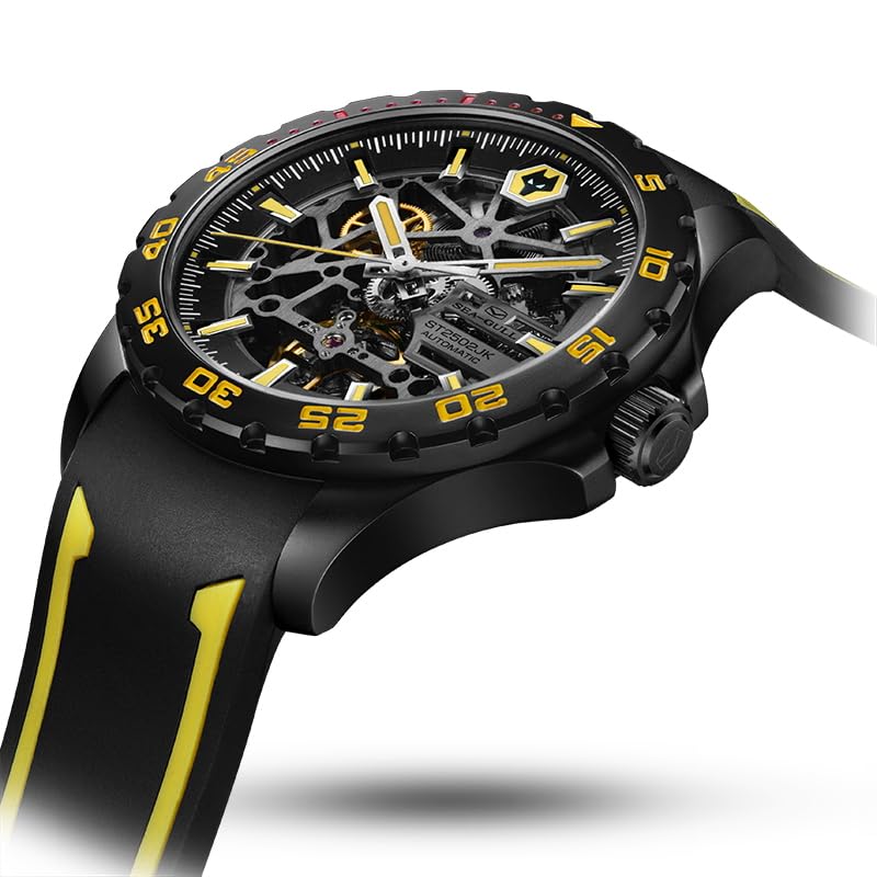 Encuentra reviews de Reloj shark al mejor precio. 21 Imagen adicional
