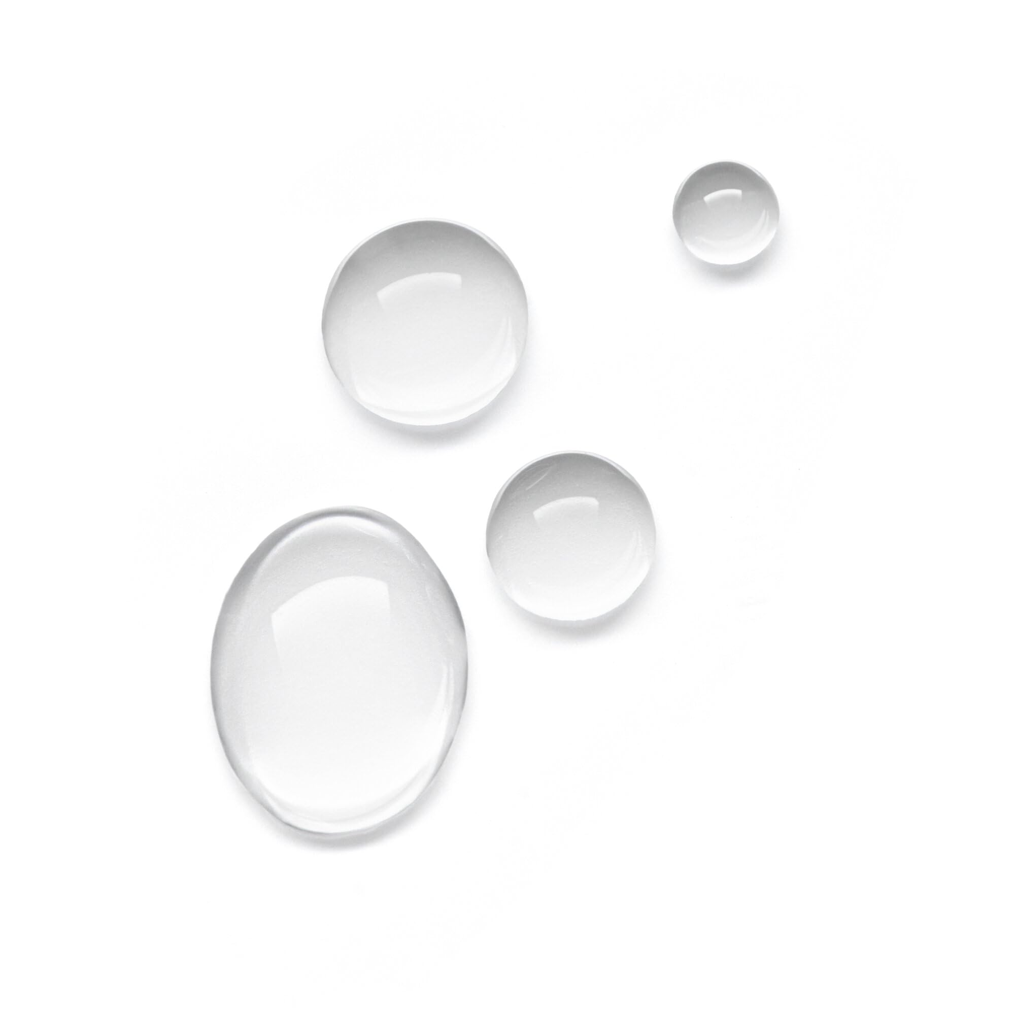 essence extreme GEL top coat, longue durée, polissant, protecteur, brillant (8ml)