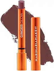 MARI MARIA Mm Ginger Glow Batom Stick Proud