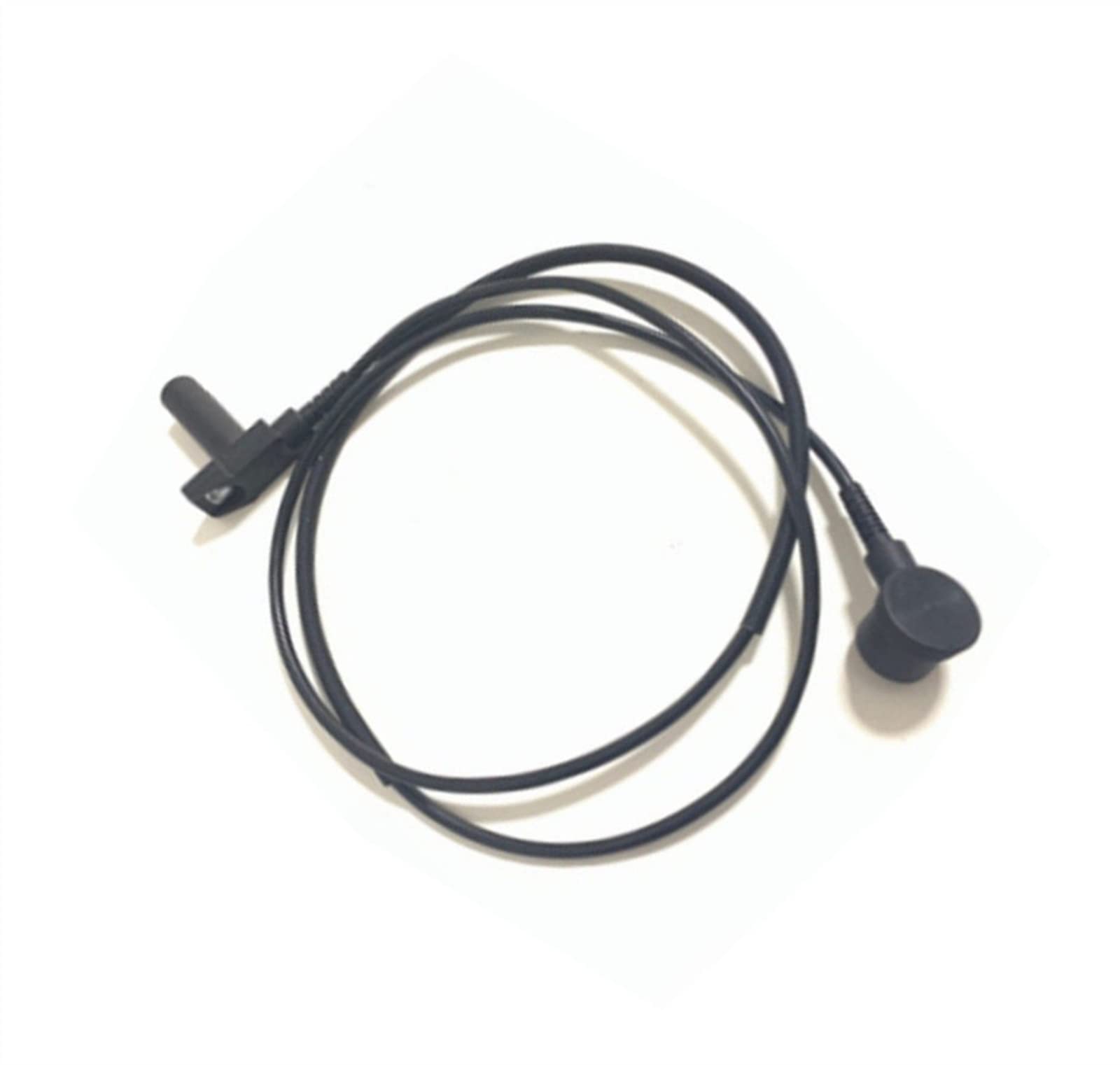 RZCREW Sensori Posizione Compatibile con Mercedes per Benz E420 E500 S500 SL320 1996 Sensore Posizione Albero Motore Auto 0021539128 Sensore Impulsi velocità Albero Motore Motore A0021539128
