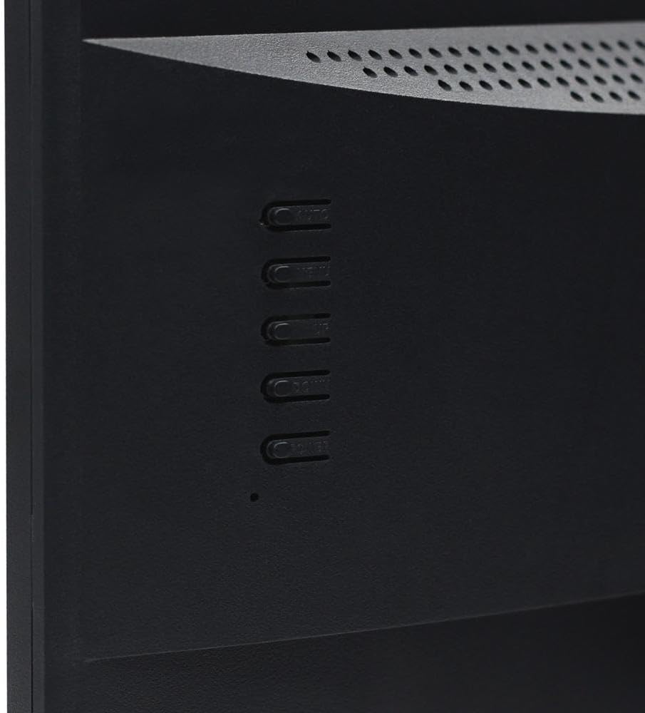 Review Monitor Dr. Office 21.5: descubra como ele transforma seu trabalho em prazer 8 51LGa83+0BL. AC SL1000