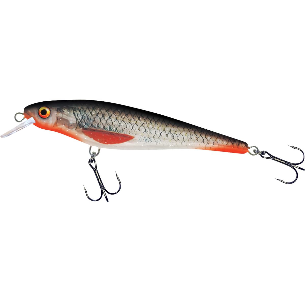 Balzer MK Matze Koch Hechtschrecke 11cm (20g)
