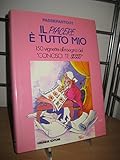 Gremese Editore