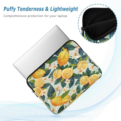 Funda para portátil 13-14 pulg impermeable miniatura 5