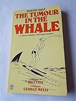 Tumour in the Whale 0426187105 Book Cover