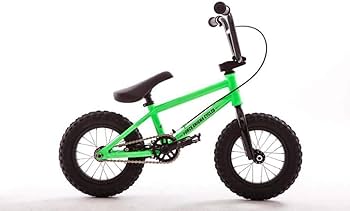 BMX キッズ　フィットバイク　12インチ BMX キッズ フィットバイク 12インチ