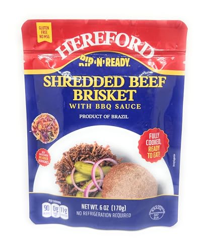 Beef For Slow Cooker Pulled Beef