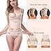TiRain Postpartum Belly Band 3 in 1 Support Belt, Post Pregnancy Belly Girdle Recovery Waist Pelvis Body Shaper Postnatal Shapewear