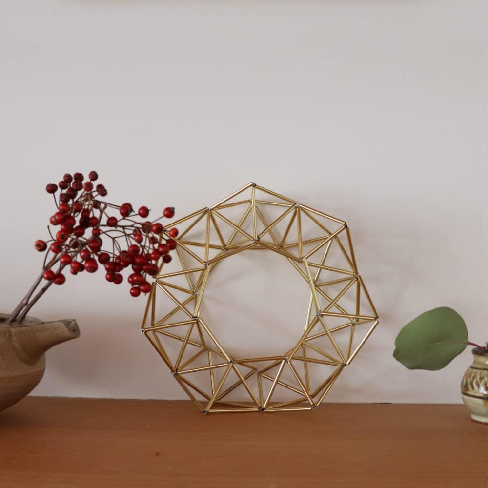 うたプリ☆シャニライ バレンタイン 缶バッジ 寿嶺二 新品未開封20個