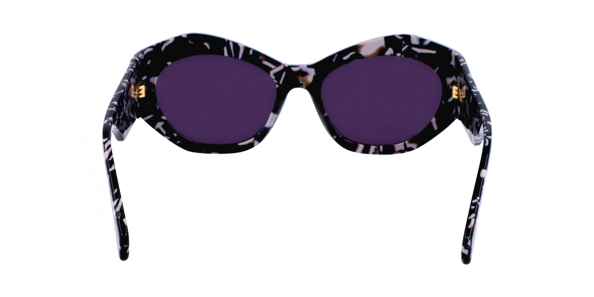 Liu Jo Lj786s Gafas Mujer