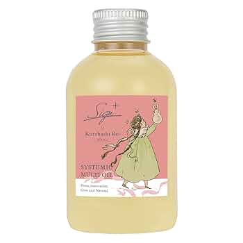 ヘアオイル 各種オイルボトル 楽天市場】☆マラソン限定ポイント3倍☆【選べる香り/単品