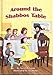 Around The Shabbos Table