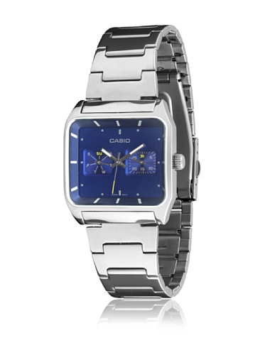 Casio 19637 Casio 19637