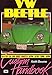 V.W. Beetle Custom Handbook