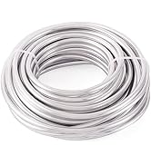 Small manufacture image 33