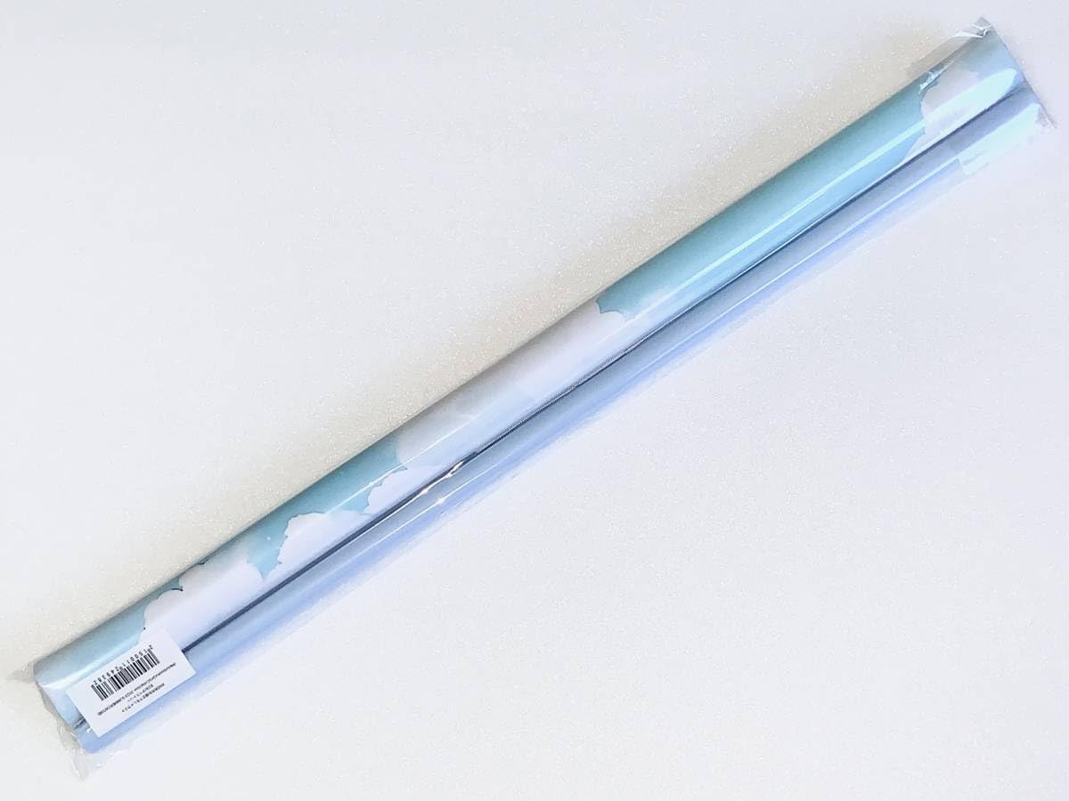 Amazon.co.jp: WERI メロンブックス B2WスエードタペストリーB／102 麗