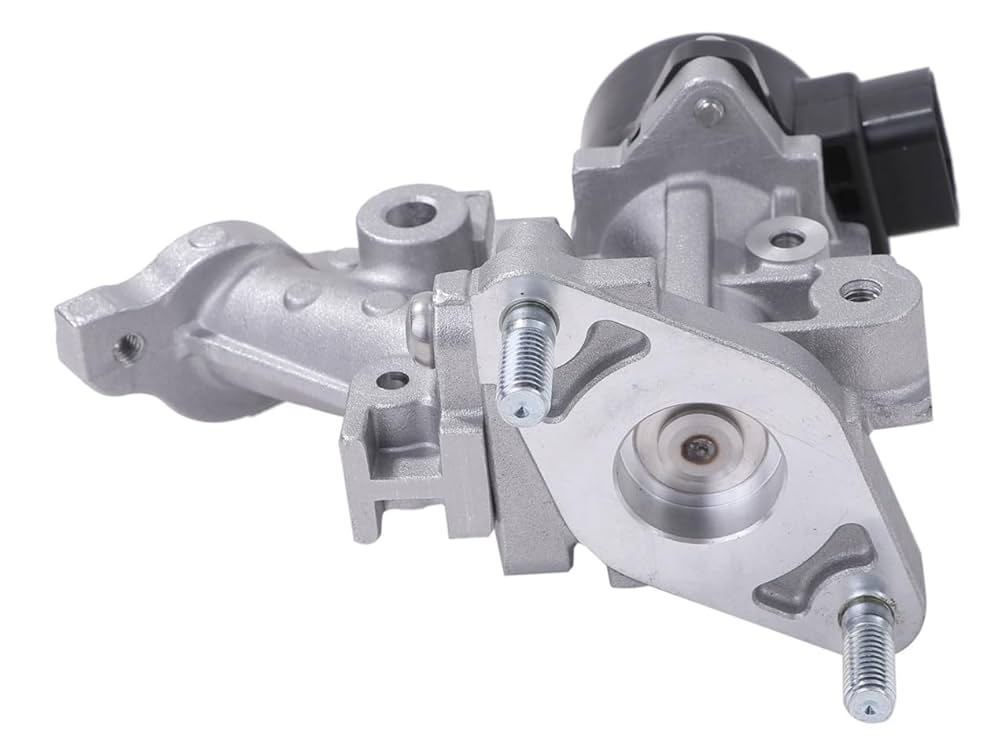 ZVW30 プリウス　25620-37120　EGRバルブ　30プリウス EGRバルブ プリウス ZVW30 プリウスα ZVW40 ガスケット付属