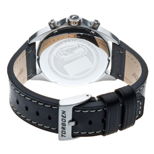 Torgeon T16105