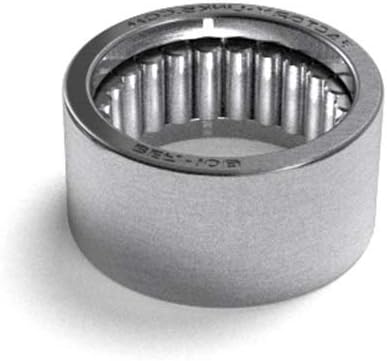 [Factory Links] Linkage Bearing Rebuild Kit for: Fantic, Yamaha. For fitment check description