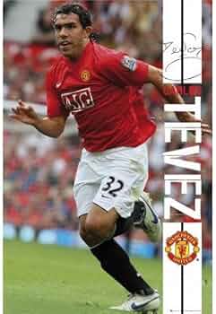 51LGdfMPEpL._AC_UF350, 51LGdfMPEpL._AC_UF350,