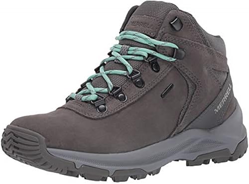 Merrell Para Hombre J034248