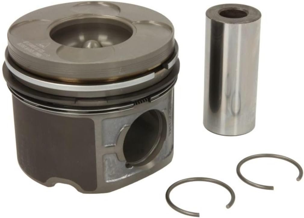 Nüral 87-114400-10 kolby