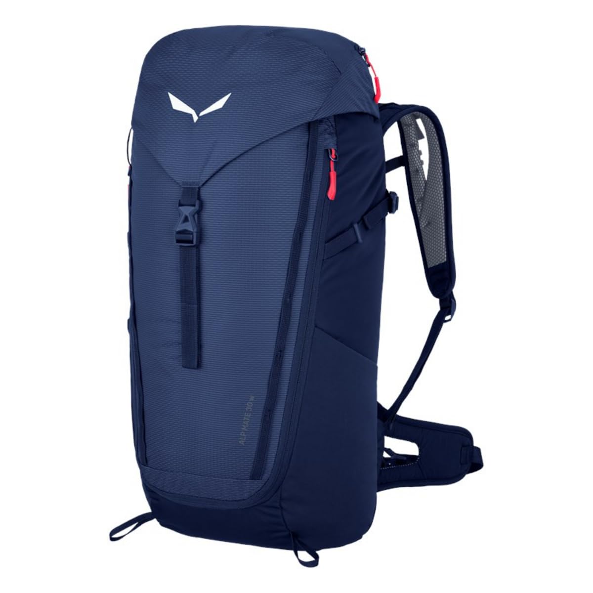 Salewa Women's Alp Mate 30 Ws Backpack (pack of 1)