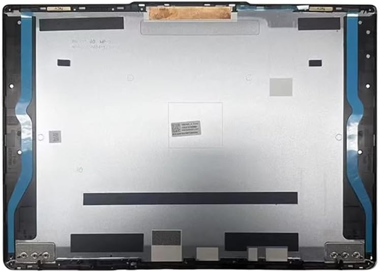 5CB1N90884 New LCD Rear Back Cover Top Screen Case OLED Blue for IdeaPad Pro 5 14AHP9 83D3 Laptop