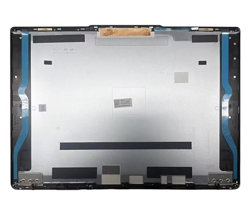 5CB1N90884 New LCD Rear Back Cover Top Screen Case OLED Blue for IdeaPad Pro 5 14AHP9 83D3 Laptop