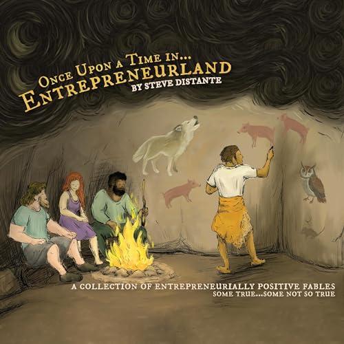 Immerse Yourself In The Full Audiobook Everyone Is Talking About — So Life-Enhancing!