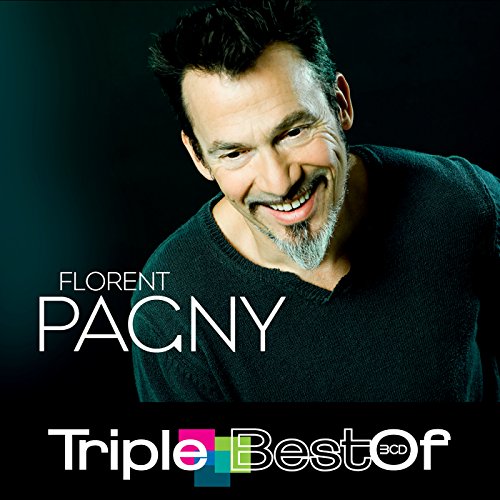 La Boîte à chansons Et un jour une femme Florent Pagny Partitions paroles et accords