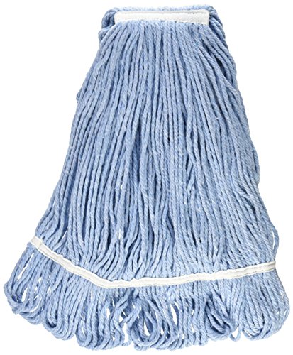 Cequent Consumer Products 0341GM 16OZ Rayon Mop Head